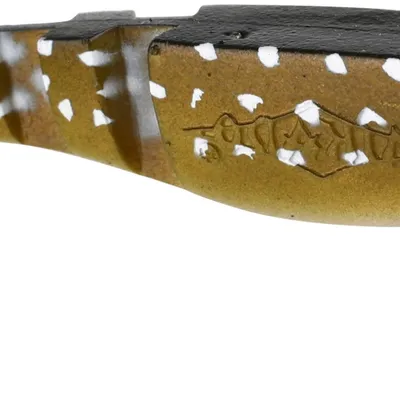 Guma spinningowa Mikado Fishunter