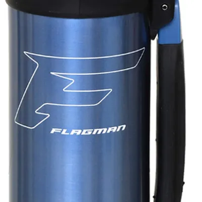 Termos Flagman Walker