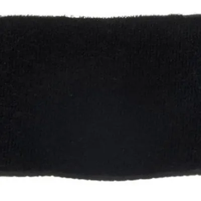 Rzepy Flagman Rod Band