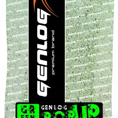 Zanęta Genlog POP-UP