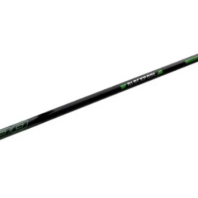 Sztyca do podbieraka Carp Pro Blackpool