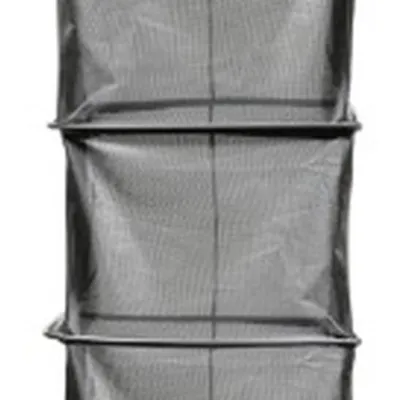 Siatka na ryby Daiwa N'ZON Keep Net