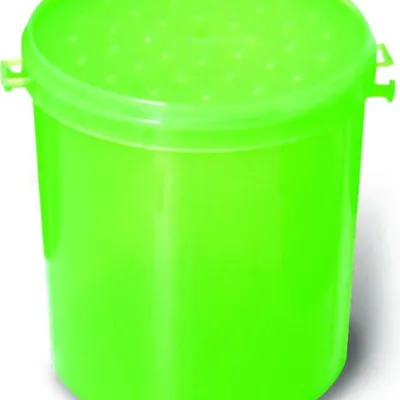 Pudełko Zebco Bait Container