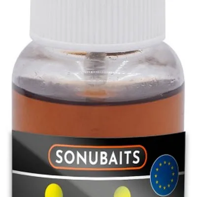 Atraktor Sonubaits Bait Spray