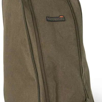 Pokrowiec na wodery FOX Carp Voyager