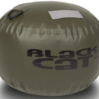 Boja Blackcat S Buoy