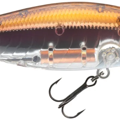 Wobler Daiwa Tightwave Shad
