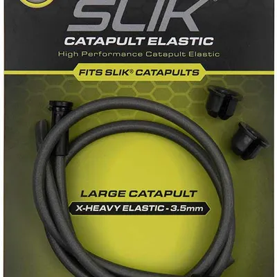 Guma do procy Matrix Slik Catapults V2