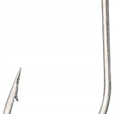 Haczyki Flagman Grand Feeder Skimmer and Zope Series 3