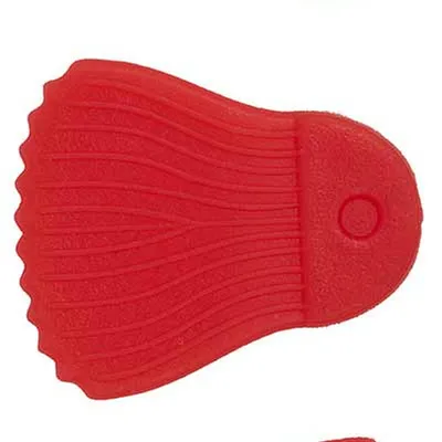 Płetwy FOX Rage Bait Fins