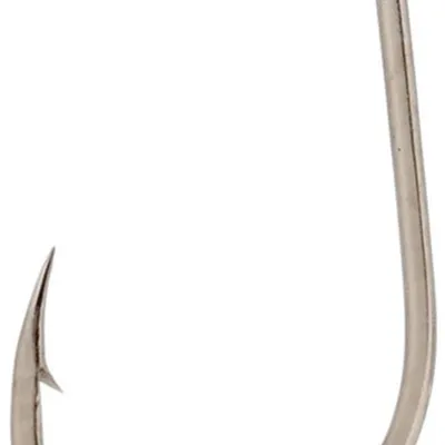 Haczyki Flagman Mantaray Barbel