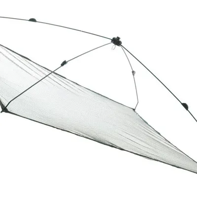 Podrywka Flagman Spider Mesh