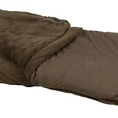 Śpiwór FOX Carp Ventec All Season Sleeping Bags