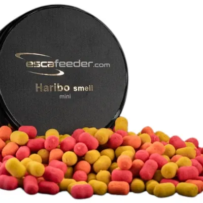 Wafters Esca Feeder Sweet Legend Mini