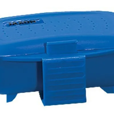Pudełko Jaxon RH-152