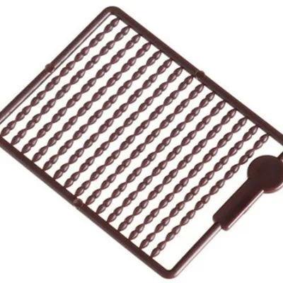 Stopery Carp Pro Bait Stopper Micro