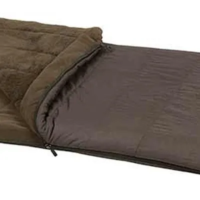 Śpiwór FOX Carp Voyager Sleeping Bags