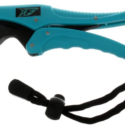 Chwytak Flagman Lip Grip Plastic