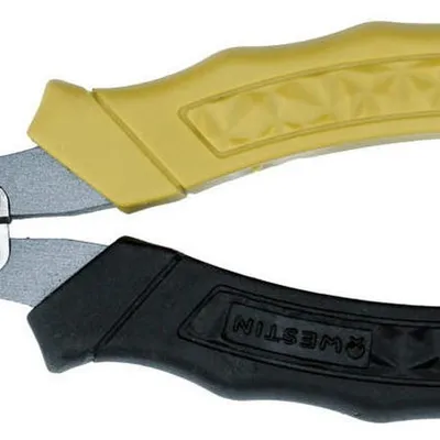 Szczypce Westin Twin Cut Plier Stainless