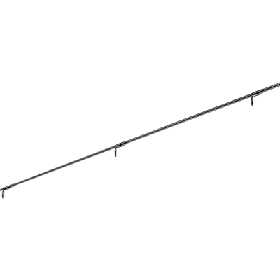 Szczytówki Mikado UV II Feeder