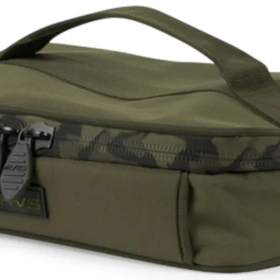 Torba Avid Rvs Accessory Pouch
