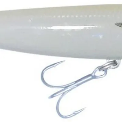 Wobler Savage Gear Revmag Walker