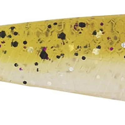 Guma spinningowa Westin Shadteez Pin-Tail