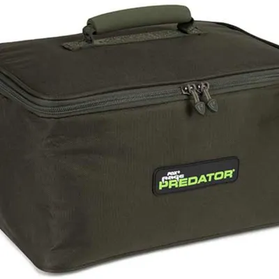 Torba FOX Rage Deadbait Bag