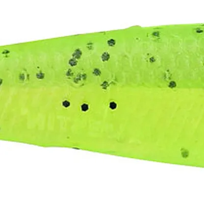 Guma spinningowa Westin Shadteez Pin-Tail