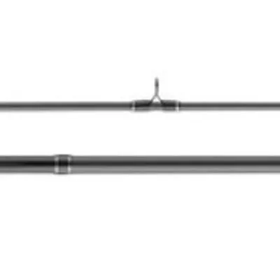 Wędka Daiwa Exceler Traditional Spin