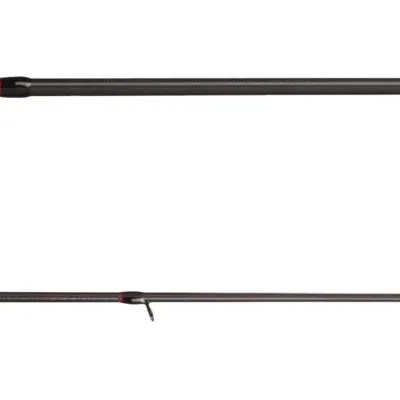 Wędka Mikado MFT Perch