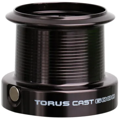 Szpula zapasowa Carp Pro Torus Cast
