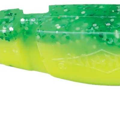 Guma spinningowa Mikado Fishunter