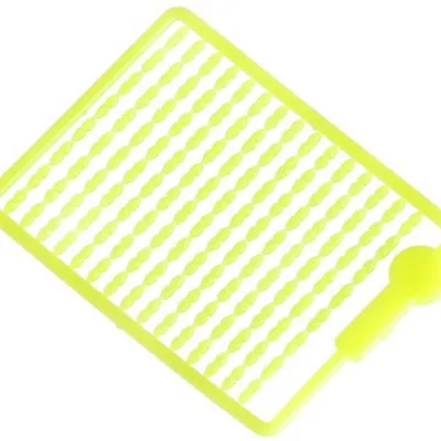 Stopery Carp Pro Bait Stopper Micro