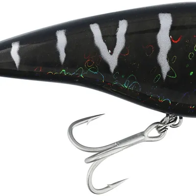 Wobler Westin Swim SW Glidebait