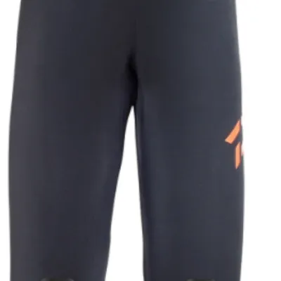 Wodery Daiwa D-Vec Waders Flex
