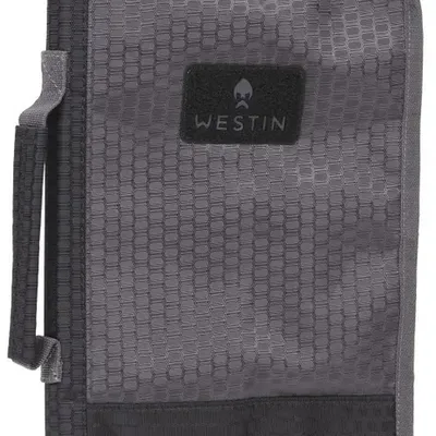 Portfel Westin W4 Rig Wallet