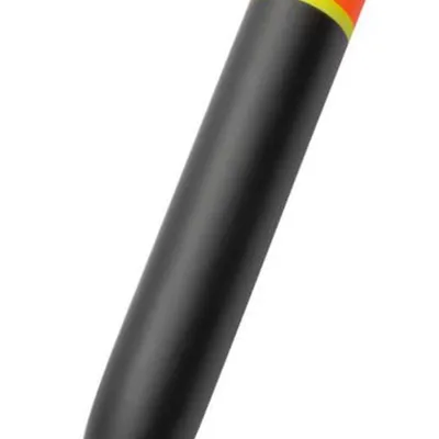 Spławik Zebco DB Series Pencil Unloaded