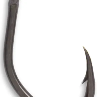 Hak Black Cat Gripper DG