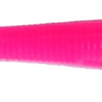Guma spinningowa Intech Long Heel
