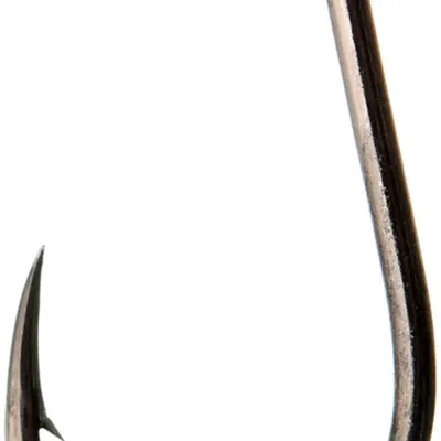Haczyki Carp Pro Blackpool Hair Hook Ringed