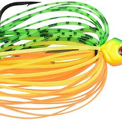 Jig FOX Rage Bladed Jig