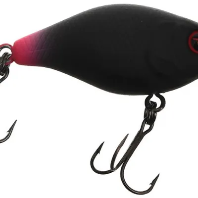 Wobler Flagman Magnetic Crank