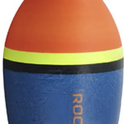 Spławik Delphin RocketBODY