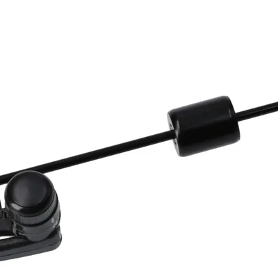 Sygnalizator Mikado M-Tec Led