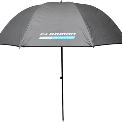 Parasol Flagman Match Competition