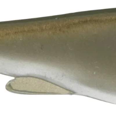 Guma spinningowa Daiwa Prorex Belly Shad