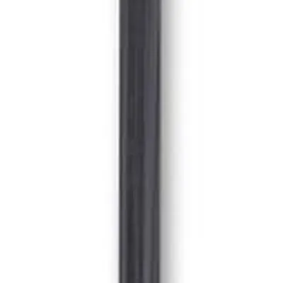 Spławik Zebco Trophy Waggler Z4