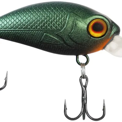 Wobler Select Prank 36F