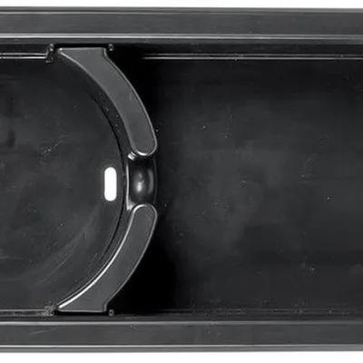 Organizer do siedziska na akcesoria Offbox Accessory Tray Preston